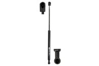 magneti-marelli-430719076500 Амортизатор багажника для Toyota Avensis Sw 2003-2008