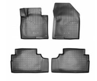 norplast-npa10c31531 Коврики в салон Hyundai Santa Fe (18-) (7 мест) п/у