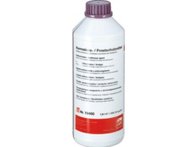 febi-bilstein-19400 Антифриз G12+ FEBI  1.5л