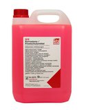 febi-bilstein-22272 Антифриз G12 концентрат FEBI красный 5л