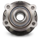 ford-2361440 Ступица заднего колеса полный привод