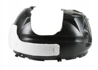 ford-cj5z16103b подкрылок (локер) передний левый Ford Kuga,Escape 2013-2019