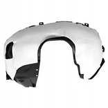 подкрылок (локер) передний правый Ford Kuga,Escape 2013-2019