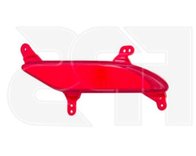 forma-parts-3237f6p Задний фонарь Hyundai Santa Fe III 2012-2015 правый (п/тум) в бампере