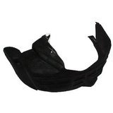 ford-cj5z78278b51a Подкрылок (локер) Ford Escape 2013-2018 задний левый