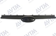avtm-182824910 Решетка радиатора Ford Connect 2013- черная