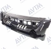 avtm-182817990 Решетка радиатора Ford Kuga 2013-2016 внутр. часть