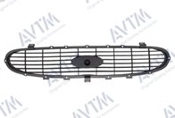 avtm-182515993 Решетка радиатора Ford Transit 1995-2000