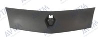 avtm-185617991 Решетка радиатора Renault Kangoo 2008-2013 внешн.