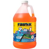rain-x-5061320 Омыватель для стекол rain-x всесезонный (-18 с/0 f), 3,78л