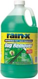 rain-x-rx68806 Очиститель для стекол rain-x bug remover летний (0 с/32 f), 3,78л