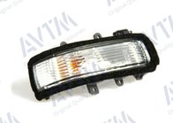 avtm-187013m32 Указатель поворота Toyota Rav4 2006-2012 Hilux вкл. правый в зеркале