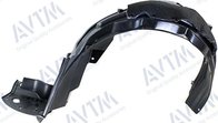 avtm-443016387 Передний левый подкрылок (локер) Honda Accord 8 USA '08-12