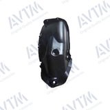 avtm-445638386p Подкрылок (локер) Renault Dokker/Lodgy '12- задний правый