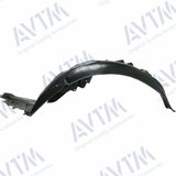 avtm-446731387 Передний левый подкрылок (локер) Subaru Outback '15-18