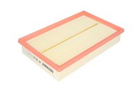 wix-filters-ap1836 Воздушный фильтр