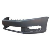 avtm-187439900 Бампер передній VW Passat B7 USA 2011-2015 (без отв. омыв. фар/без отв. парктор.)