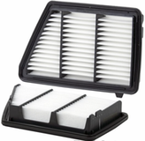 wix-filters-wa10675 фільтр повітряний для Honda CR-V CRV 2.4L 2017-2019