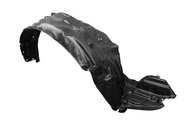 avtm-186728388 Подкрылок (локер) Subaru Forester 13-18 (SJ) пер. пра.