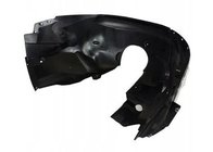 avtm-442827388 Передний левый подкрылок (локер) Ford Edge 15-18