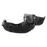 avtm-443032388 Передний правый подкрылок (локер) Honda Accord 9 '15-17