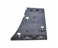 avtm-182202952 Крепление заднего бампера Daewoo Nexia 2008-2014 правое