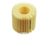 toyota-04152yzzd6 Toyota Фильтр масла