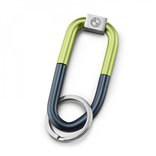 Брелок для ключей BMW ACTIVE