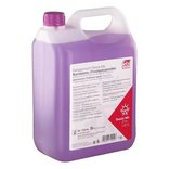 Антифриз G12+ фиолетовый -35 READY MIX 5л