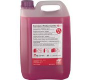 febi-bilstein-172017 Антифриз G13 FEBI фиолетовый Ready Mix -35C  10л