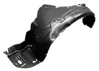 avtm-443041388 Подкрылок (локер) Honda Accord 9 '13-15 Coupe передний правый