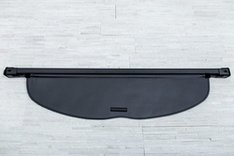 Шторка багажника Subaru Outback 15-18