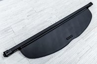 avtm-st21sufor1418m Шторка багажника Subaru Forester 2014-2018 не автомат крышка