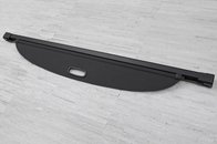 avtm-st21dgjn11205 Шторка багажника Dodge Journey 5 мест