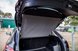 Шторка багажника Mazda CX-5 2018-2021