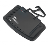 vag-4j3061511041 Коврики в салон Audi E-Tron GT '21- задние 2шт