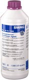 swag-30937400 Антифриз G12++ SWAG розовый 1.5л