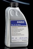 swag-81929934 Трансмісійна олива Swag ATF Dextron III АКПП , 1л