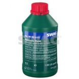 Трансмісійна олива SWAG HYDRAULIC FLUID 99906161 1л