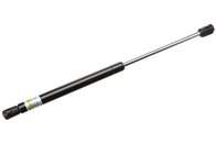 lesjofors-8004201 Амортизатор капота Audi 80 (B4) 1991-1996