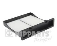 nipparts-n1347006 Фильтр, воздух во внутренном пространстве