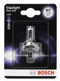 bosch-1987301110 Автолампа  H7 Gigalight Plus 120 12V 55W PX26d
