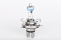 bosch-1987302140 Автолампа  H4 Gigalight Plus 120 12V 60/55W P43t