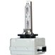 Автолампа  D1S Xenon HID 85V 35W PK32d-2