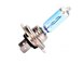 Лампа галогенная Bosch H7 Xenon Silver 12V