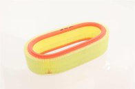 wix-filters-wa6697 Воздушный фильтр