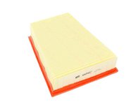 wix-filters-wa9457 Воздушный фильтр