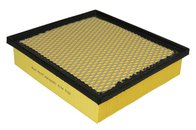 blue-print-ada102251 Воздушный фильтр