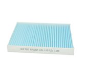 blue-print-ada102509 фільтр салону