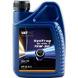 vatoil-50095 Трансмісійна олива VatOil 50095